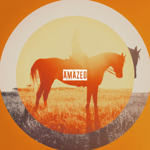 Amazed album