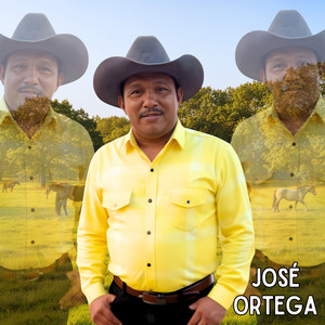 El Recién Casado by Jose Ortega
