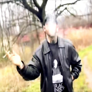 spirit: encoded in silicon