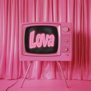 LOVA by RASSI