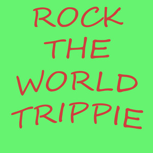 Its Ok by Trippie Redd, T-Wayne