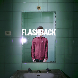 Lucharé by Flashback