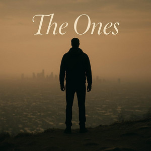 The Ones by RUDE NATION