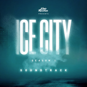 Reality by ICE CITY, Fatz, Trapstar Toxic