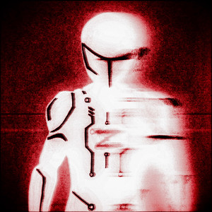 Outlands - Scrapped Demo
