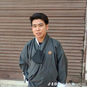 Jigme dawa studio - Hingtam Semka Meto