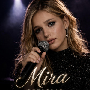 Sildin Ama by Mira Official