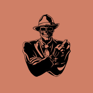 Mafia