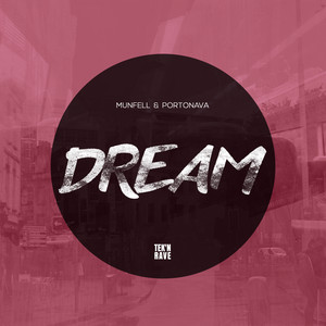 Dream