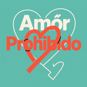Amor Prohibido by NidiaFlow