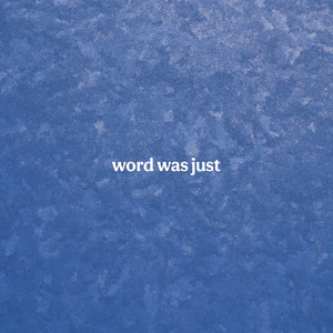Ayra Mel - Word Was Just