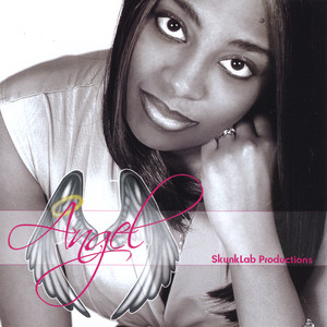 Angel album