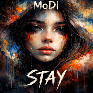 Stay by MoDi