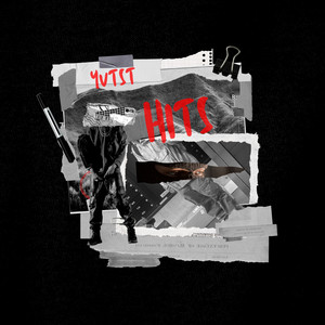 HITS