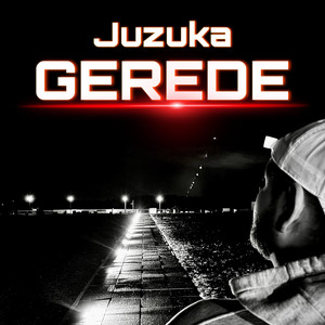 Gerede by Juzuka