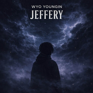Jeffery by Wyo Youngin