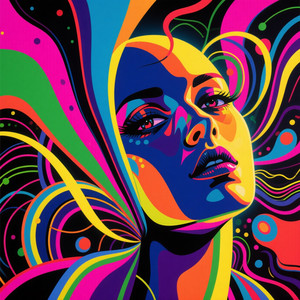 JÉSSICA AMARAL DOS SANTOS SOUZA - Ela com o popozão