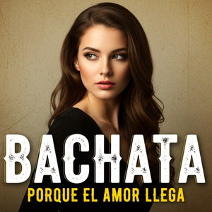 Porque el amor llega. BACHATA by Michel Blazquez