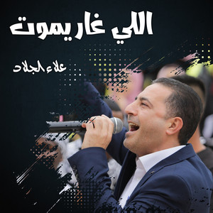 عرب عرب by علاء الجلاد