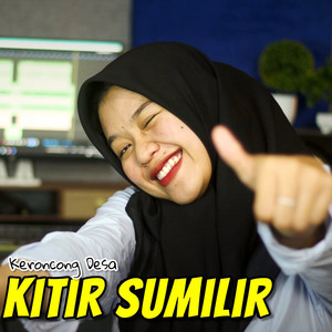 Kitir Sumilir (feat. Afifah)