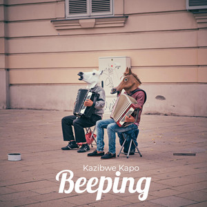 Beeping