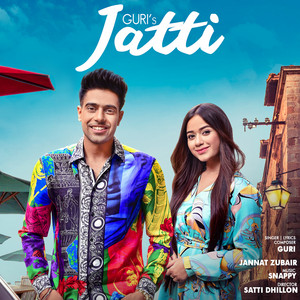 Guri - Jatti