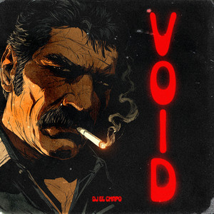 VOID (Super Slowed)