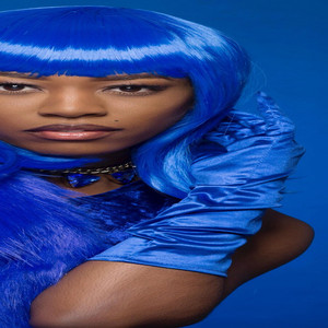 ChiChi MaLani - Mac City