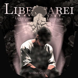 Libertarei Meu Eu by Veeni Music