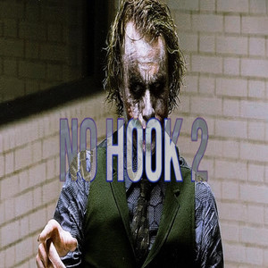No Hook 2