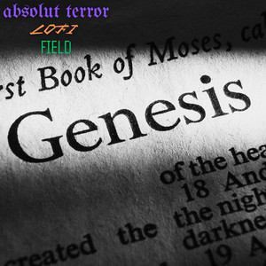 NGE Mindfuck is real by Absolut Terror Lofi Field