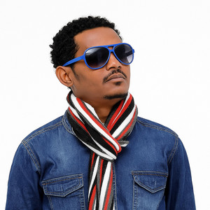 Tesfay Mekonen - Chawe