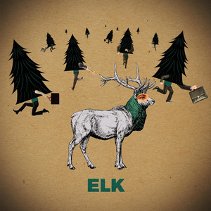 Elk