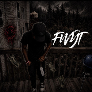 IAMNOTHUMAN by Luh Zaxh