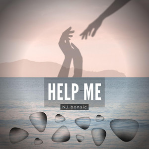 Help Me by NJ bonsic