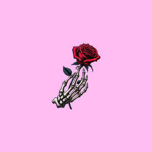 SO MANY TEARS by Anabolic Beatz