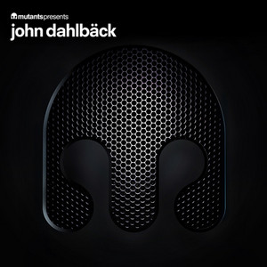 Every Breath (feat. Janice Robinson) - Lucky Date Remix by John Dahlbäck, Greg Cerrone, Janice Robinson, Lucky Date