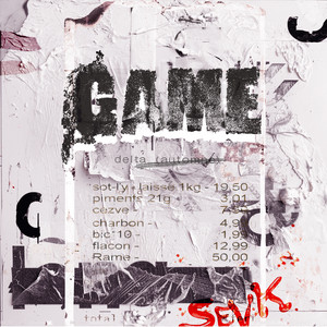 GAME by SevK