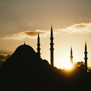 زين الدين عابد - فيها خير