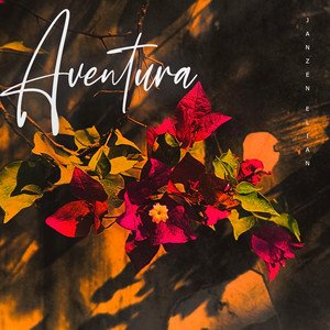 Aventura by Janzen Elian