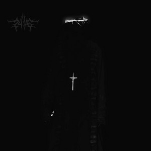 Black Sublimation by 24.16