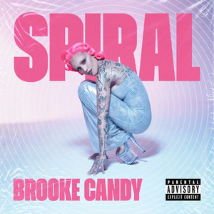 Next Bitch by Brooke Candy