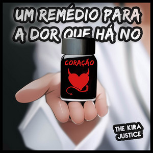 The Kira Justice - Bring Me to Life (Em Português)
