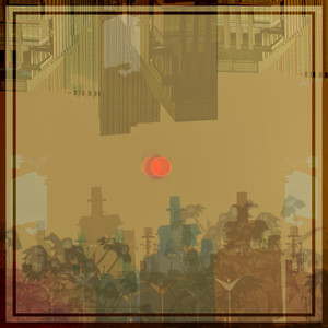 Catastrophe by Shinobi Cry Too