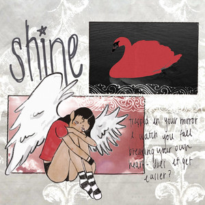 Shine by Essencer