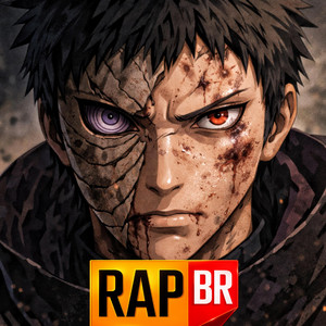 TRONO DO RENEGADO | ANIRIMAS by AniRimas
