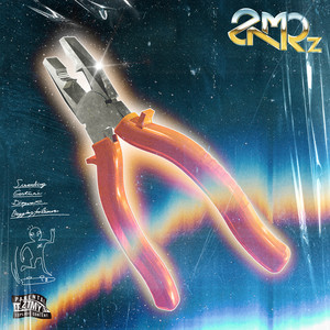 ZUTOMAYO - Flow Different