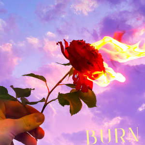 Burn by 2x Demon, Zainn.mp3