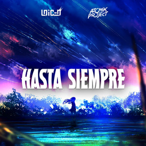 Hasta Siempre