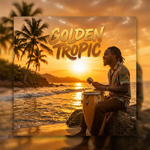 Caribbean Groove by KizombaMegaNox